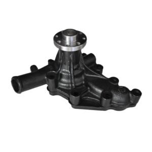 Engine Cooling Water pump C240-8 Kingstream